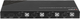 Przełącznik KVM Lindy 4 Port HDMI 4K60, USB 2.0 & Audio Black (4002888328104) - obraz 5