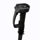 Аккумуляторный садовый набор EDON STP ED SMART-21V/2K (Секатор, Пила, 2 АКБ 4 Ач, штанга телескоп) - изображение 7