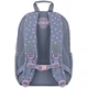 Рюкзак шкільний Kite Education Kawaii Stars K25-585M-2 - зображення 6