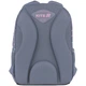 Рюкзак шкільний Kite Education Kawaii Stars K25-585M-2 - зображення 7
