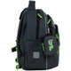 Рюкзак шкільний Kite Education Gamer K25-763S-2 - изображение 4