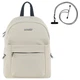 Рюкзак Kite Education для підлітків K25-1020S-4 - изображение 1