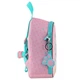 Рюкзак дитячий Kite Kids Studio Pets SP25-538XXS - зображення 4