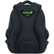 Рюкзак шкільний Kite Education Gamer K25-763S-2 - изображение 7