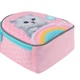 Рюкзак дитячий Kite Kids Studio Pets SP25-538XXS - зображення 7