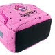 Рюкзак шкільний Kite Education My Melody HK25-585M-2 - изображение 8