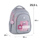 Рюкзак Kite Education teens Molang ML25-8001L - зображення 3