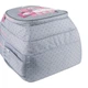 Рюкзак Kite Education teens Molang ML25-8001L - зображення 8