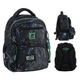 Рюкзак для школи Kite Education Beast Mode K25-773M-3 - изображение 2