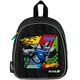 Рюкзак дитячий Kite Kids Hot Wheels HW25-538XXS - зображення 1