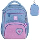 Рюкзак для школи Kite Education Lovely K25-773M-1 - изображение 1