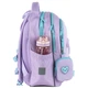 Рюкзак шкільний Kite Education Kawaii Love K25-700M-6 - изображение 5