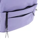 Рюкзак Kite Education для підлітків K25-1020S-2 - изображение 8