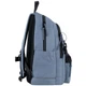 Рюкзак для підлітків Kite Education K25-2575M-1 - изображение 4