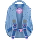 Рюкзак для школи Kite Education Lovely K25-773M-1 - изображение 6