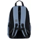 Рюкзак для підлітків Kite Education K25-2575M-1 - изображение 6