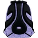 Рюкзак Kite Education teens K25-905M-3 - изображение 7