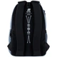 Рюкзак для підлітків Kite Education K25-2575M-1 - изображение 7