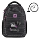 Рюкзак Kite Education teens K25-8001L-2 - изображение 3