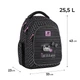 Рюкзак Kite Education teens K25-8001L-2 - изображение 2