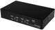 перемикач StarTech 4-Port USB 3.0 DisplayPort KVM Switch (SV431DPUA) - зображення 2