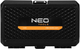 Набір фіксаторів ГРМ NEO Tools для дизельних двигунів BMW 11-315 (5907558436181) - зображення 11