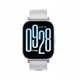 Умные часы Xiaomi Redmi Watch 5 Active Silver - изображение 3