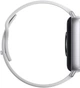 Умные часы Xiaomi Redmi Watch 5 Active Silver - изображение 4
