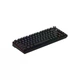 Клавиатура Hator Icefall Pro Wireless/Bluetooth/USB Black (HTK450UA) - изображение 4