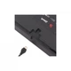 Клавиатура A4Tech Bloody S98 RGB Red Switch USB Naraka (4711421000383) - изображение 11