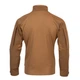 Боевая рубашка Vik-Tailor Combat Twill, Coyote, 50 - изображение 2