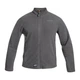 Флисовая кофта Pentagon Arkos, Сірий, 2XL - изображение 1