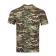 Футболка Vik-Tailor Comfort, MultiCam, 46 - изображение 1