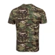 Футболка Vik-Tailor Comfort, MultiCam, 46 - изображение 2