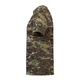 Футболка Vik-Tailor Comfort, MultiCam, 46 - изображение 3