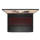Игровой ноутбук MSI Katana GF66 11UG i7-11800H RTX 3070 16 GB RAM/512 GB SSD Refurbished - изображение 2