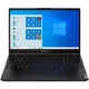 Игровой ноутбук Lenovo Legion 5 Ryzen 7 5800H/RTX 3070 32 GB RAM/1000 GB SSD Refurbished - изображение 2