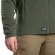 Флисовая кофта Pentagon Arkos, Taiga Green, 2XL - изображение 5