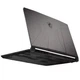 Игровой ноутбук MSI Pulse GL66 i7-11800H RTX 3070 32 RAM/1000 GB SSD Refurbished - изображение 4