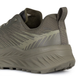 Кросівки Lowa FORTUX LOW, Olive, EU 44.5 - изображение 4