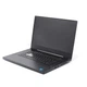 Игровой ноутбук Asus TUF Dash F15 i7-11370H RTX 3070 32RAM/1000 ГБ SSD Refurbished - изображение 3