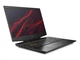 Игровой ноутбук HP Omen 15 RTX 3070 8 ГБ I7-10750H 16 ГБ RAM/512 ГБ SSD Refurbished - изображение 2