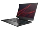 Игровой ноутбук HP Omen 15 RTX 3070 8 ГБ I7-10750H 16 ГБ RAM/512 ГБ SSD Refurbished - изображение 3