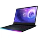 Игровой ноутбук MSI GE 76 10UG i7-10750H RTX 3070 16 GB RAM/512 GB SSD Refurbished - изображение 3