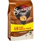 Кофе у саші SENSEO STRONG 333 г 48 шт. пади Philips міцна - зображення 3