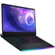 Игровой ноутбук MSI GE 76 10UG i7-10750H RTX 3070 16 GB RAM/512 GB SSD Refurbished - изображение 7