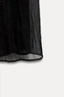 Юбка Zara 4387/282 XL - изображение 7