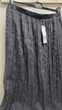Юбка Zara 4387/282 XL - изображение 8