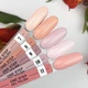 Однофазний гель-лак Crooz One Step Gel Polish №11 8 мл - зображення 3