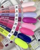 Однофазный гель лак Crooz One Step Gel Polish №14 8 мл - изображение 4